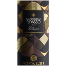 Vivaldi Premium Valpolicella Ripasso Classico DOC 2017